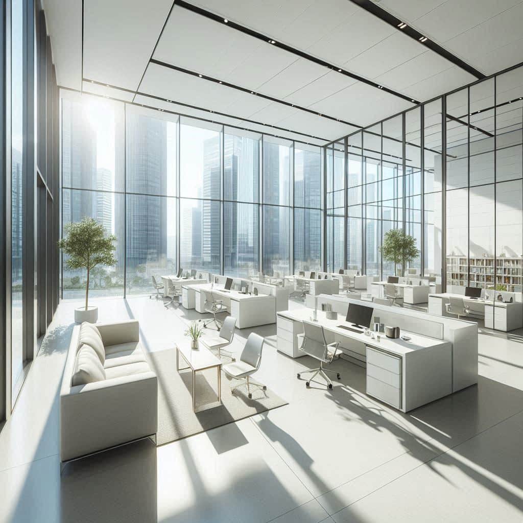 大厦名字文章配图