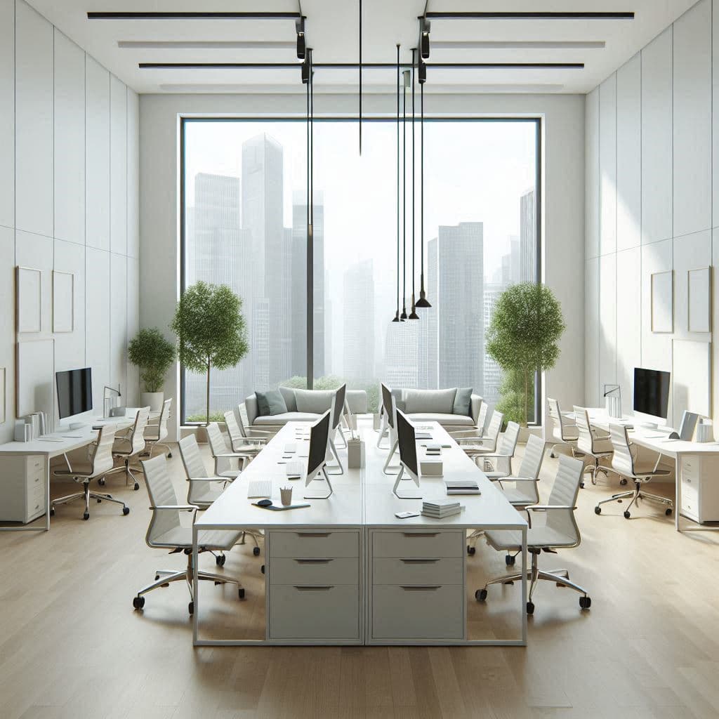 大厦名字文章配图