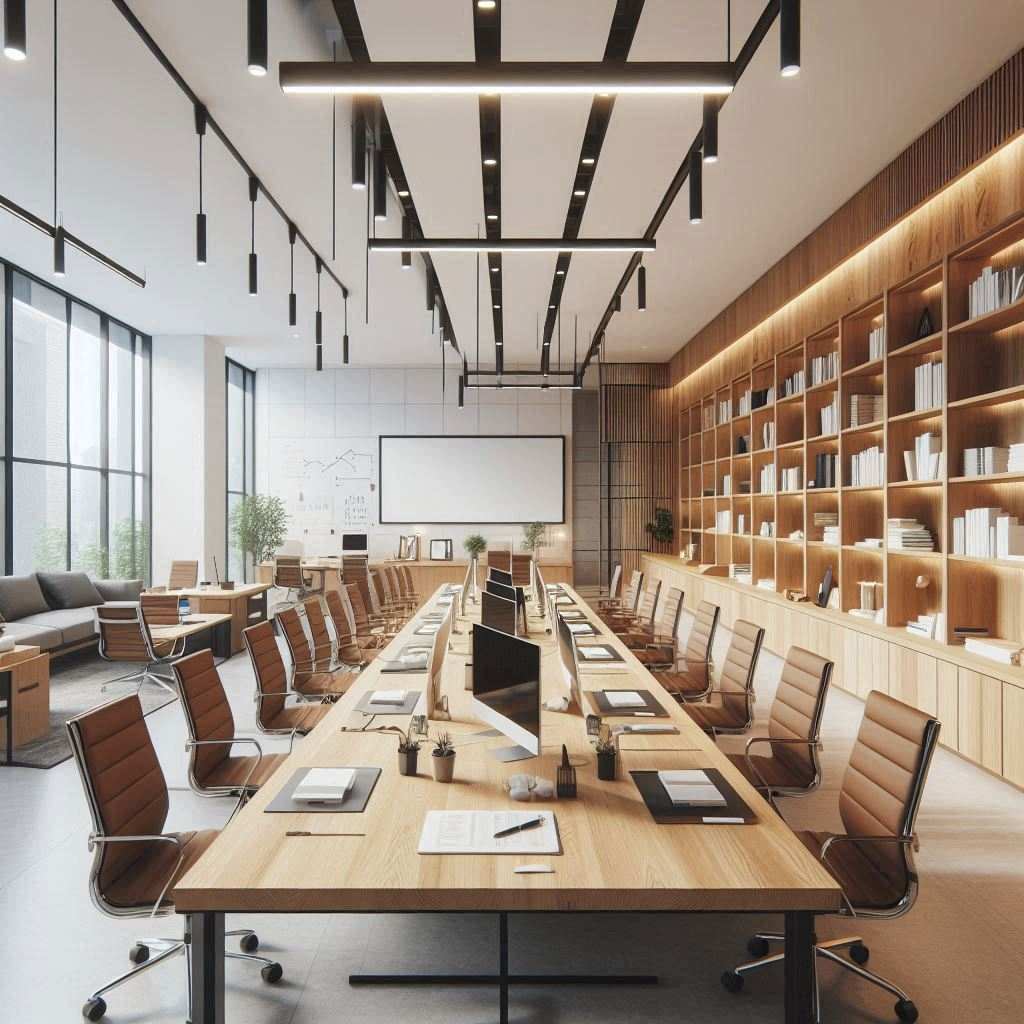 区域管理团队如何评估夜间加班增多给写字楼办公员工心理安全感增加的管理负担